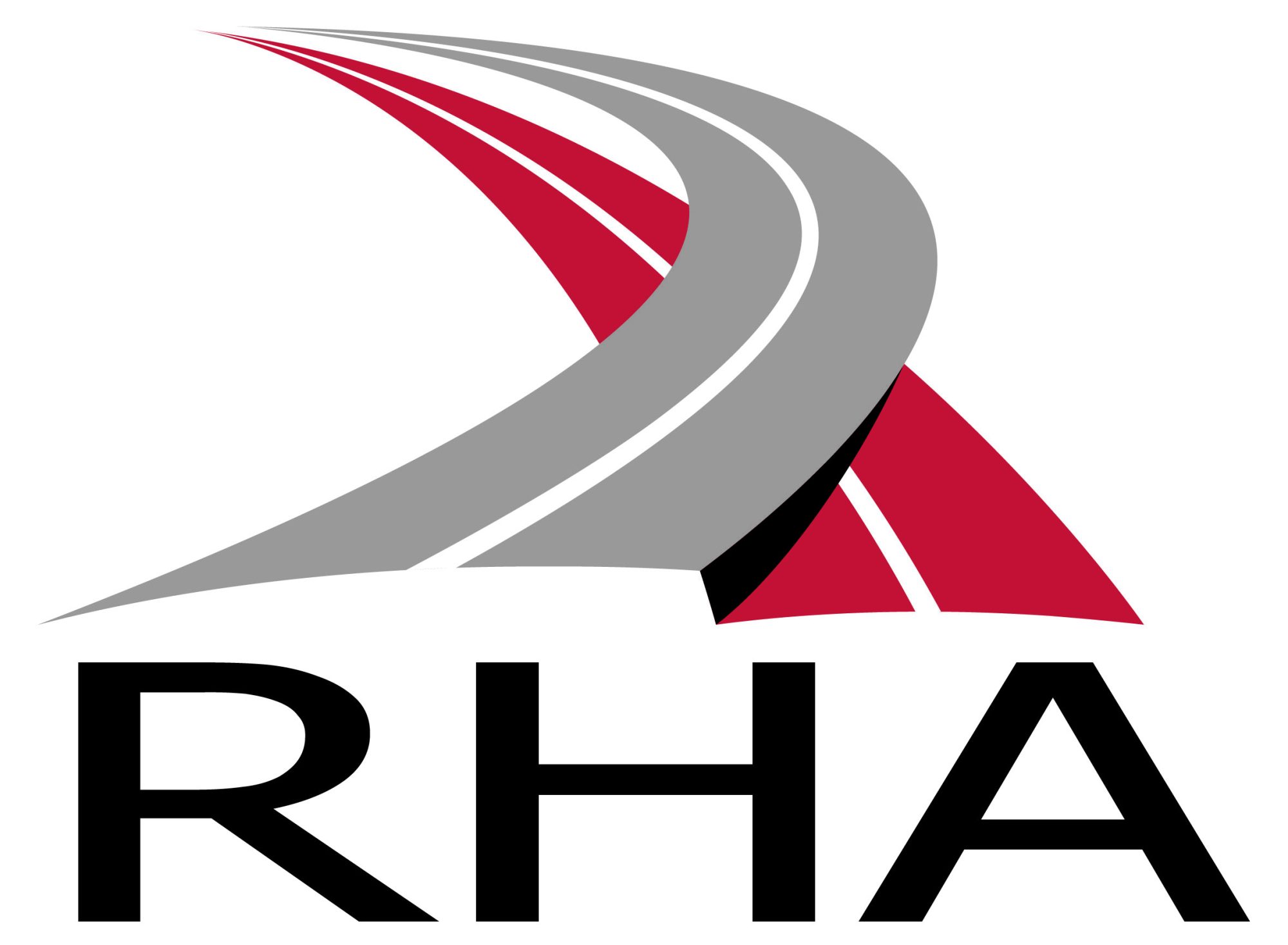 RHA-Logo-New